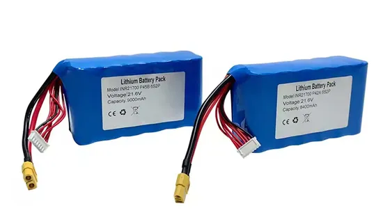 Factory Price 12V 8.5ah Capacity Sealed Lead-Acid Battery 12V Charge Voltage Cell Traction Lead Acid Batteries UPS Replacement